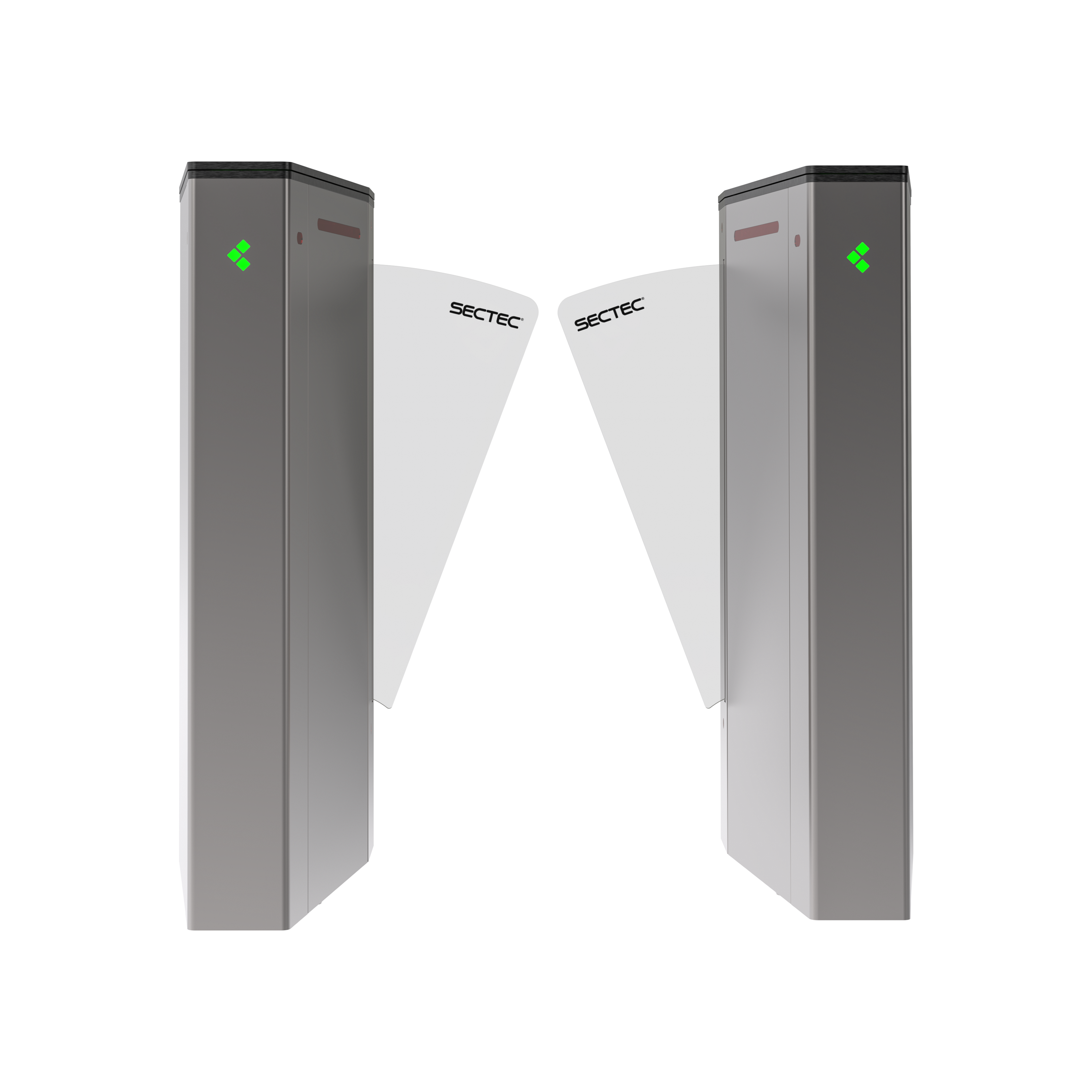 SCT1010 - HL HR